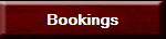 Bookings